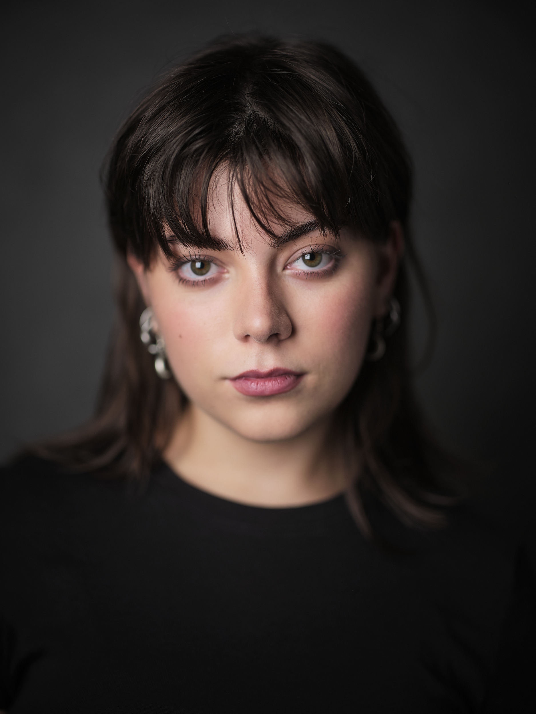 Maruška Čubova